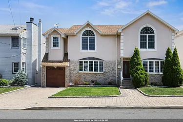 262 Grace Avenue