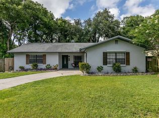 504 Siobhan Ct, Tampa, FL 33613