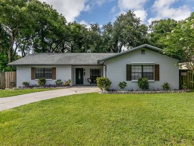 504 Siobhan Ct, Tampa, FL, 33613