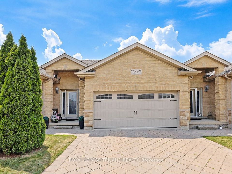 1st image of 70 Tanoak Dr #67