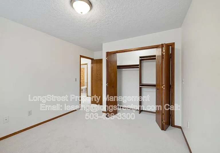 13777 SE 115th Ave — Photo 21