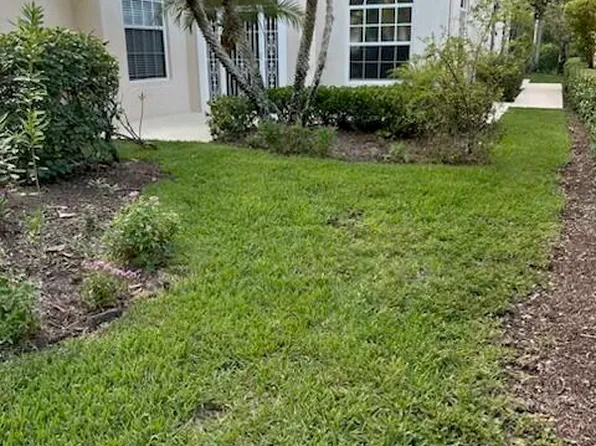8939 OLDHAM Way, West Palm Beach, FL 33412