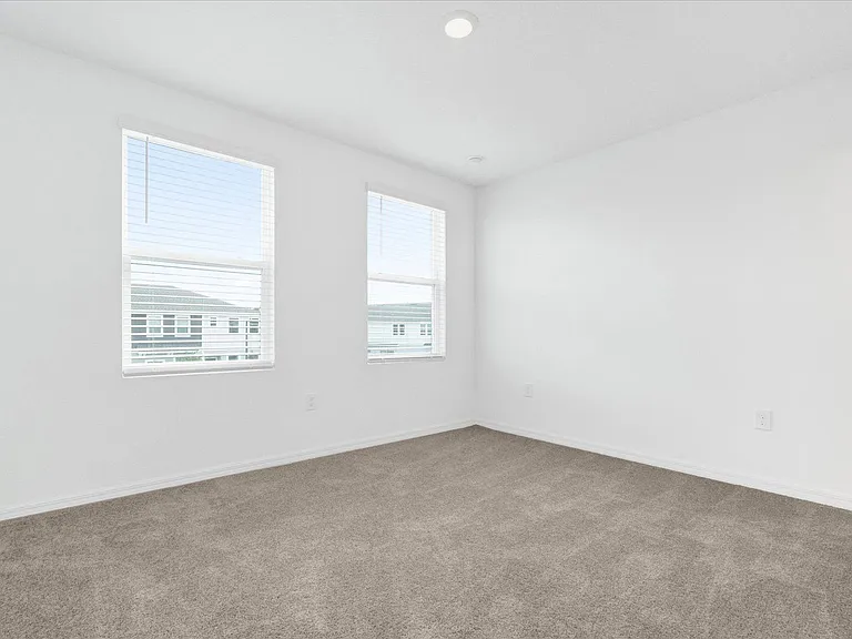 3371 Composition St — Photo 9