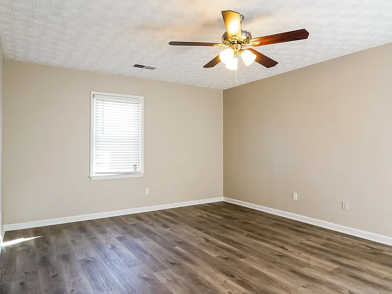 2156 Shillings Chase Dr — Photo 11