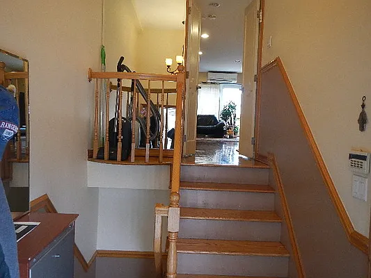 Sold by Talk of the Town Realty | media 2