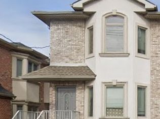 531A 2nd St #A, Palisades Park, NJ 07650