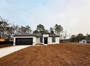 6079 SW 150th Ln, Ocala, FL 34473