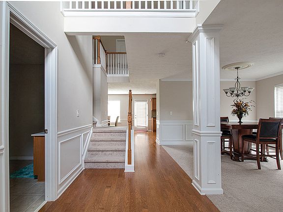 4th image of 2273 Park Manor Ln