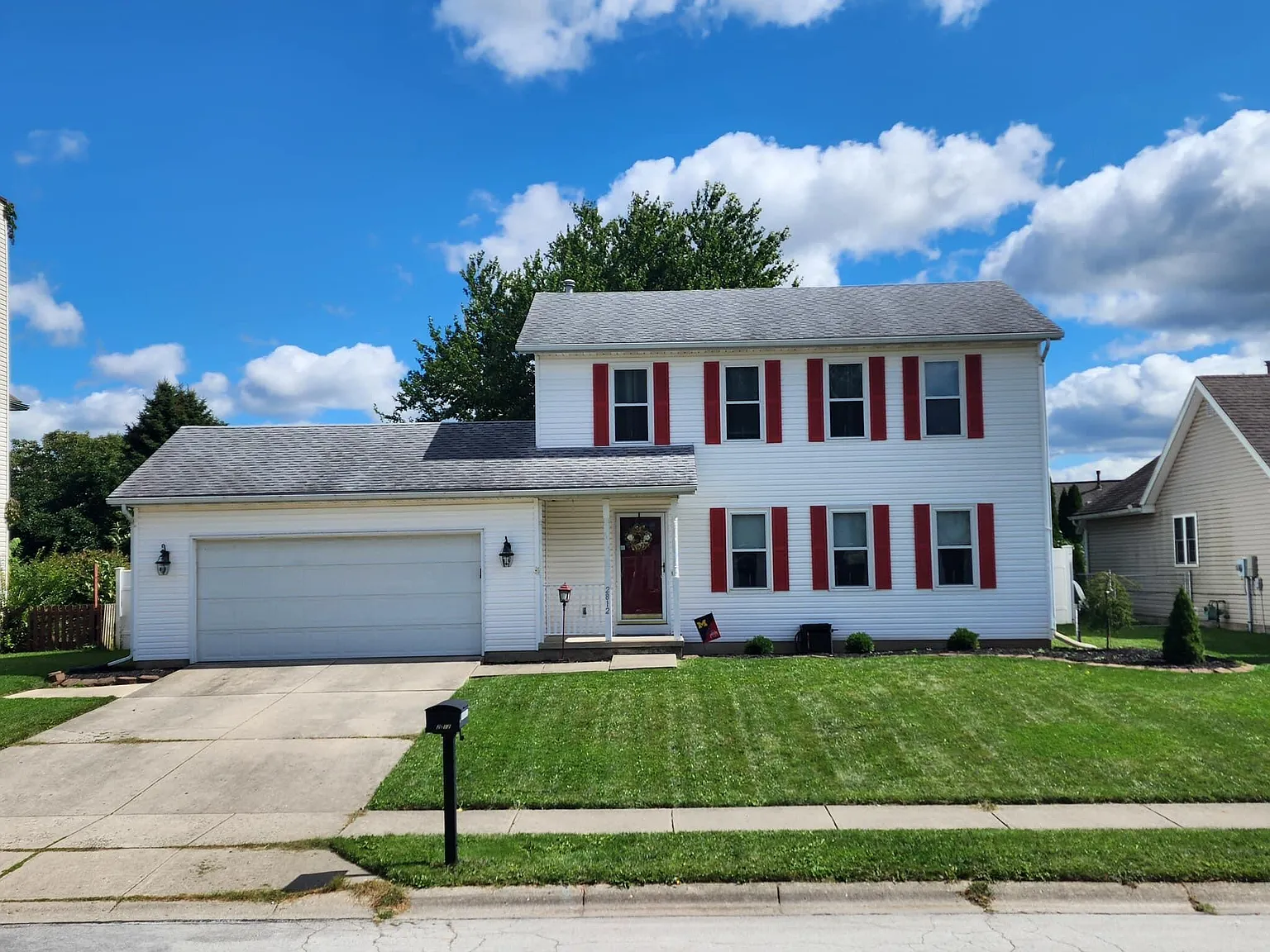 2812 Conestoga St photo 1