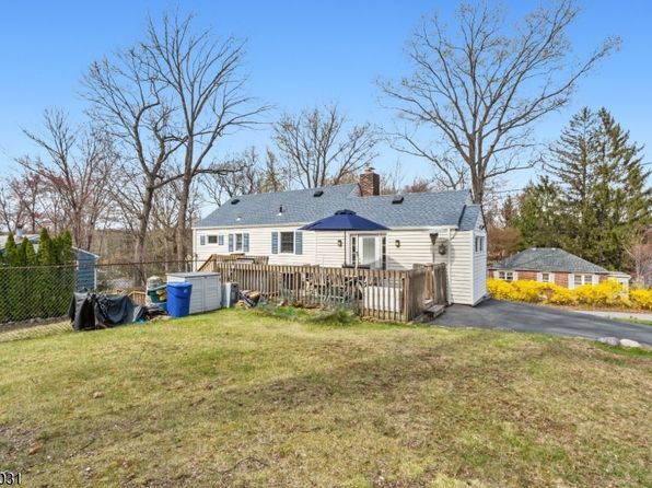 12 Woodland Ave, Denville Twp., NJ 07834