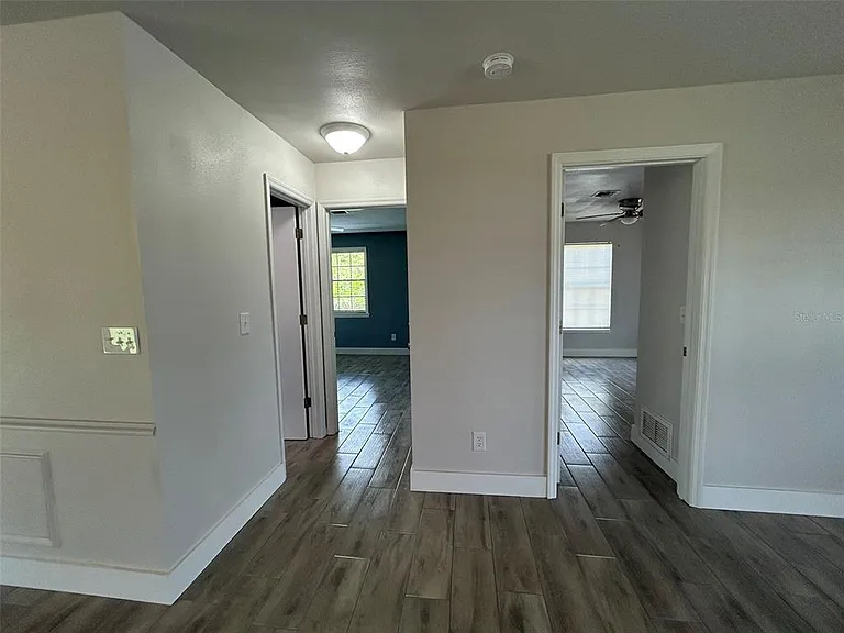 12395 Chancellor Blvd — Photo 9