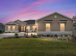 8318 SW 97th Ave, Ocala, FL 34481