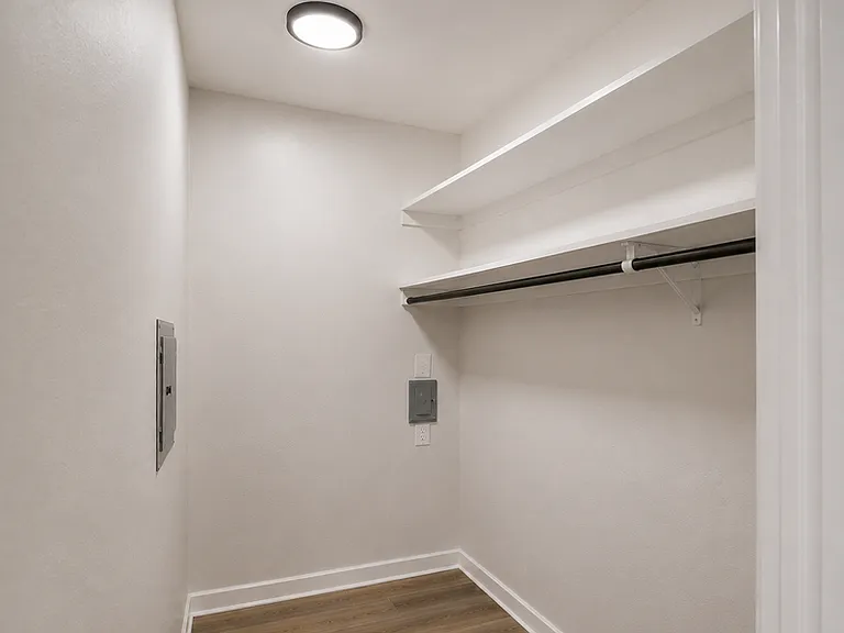 1312 N Adams St #2 — Photo 3