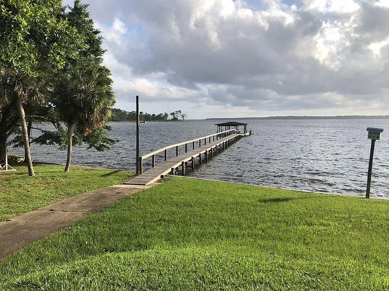1131 Perdido Manor Dr — Photo 12