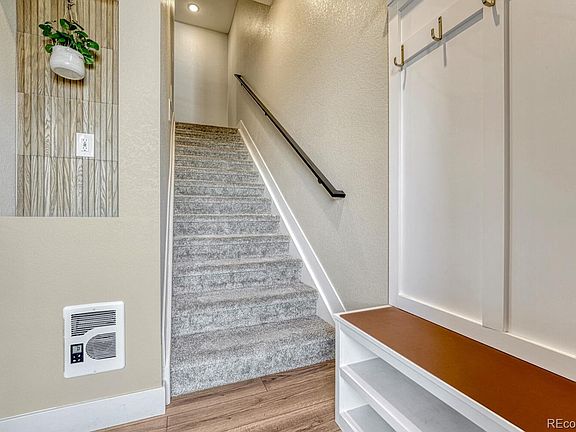 4th image of 2022 S Holly Street #4
