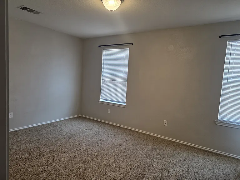 1119 Lonesome Oak Dr — Photo 27