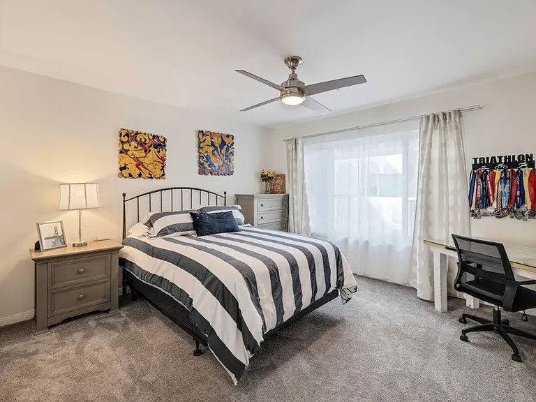 230 S Catalina Ave #301 — Photo 18