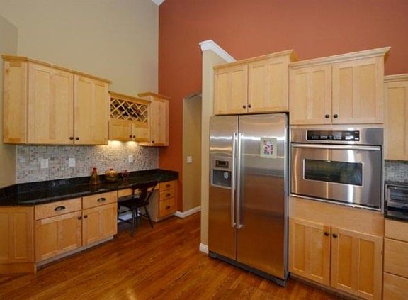 5th image of 1111 Aintree Ct