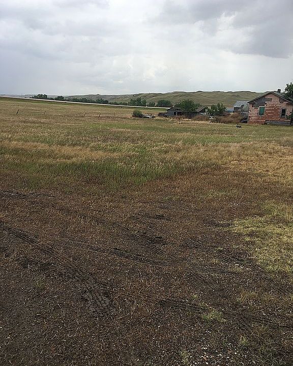 Lot’s 1,2,3 block 9 bare G
