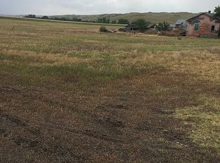 123 9th, Owanka, SD 57767