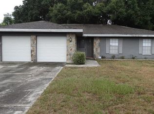 122 Broward Dr, Winter Haven, FL 33884
