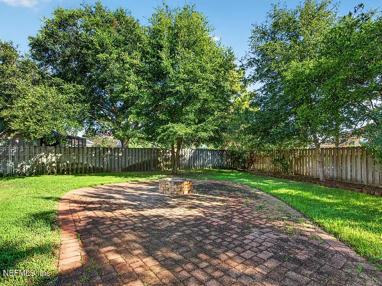 470 Sparrow Branch Cir — Photo 24