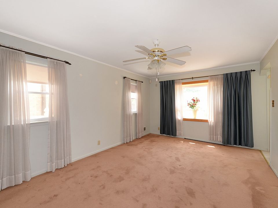 1st image of 7839 269th St
