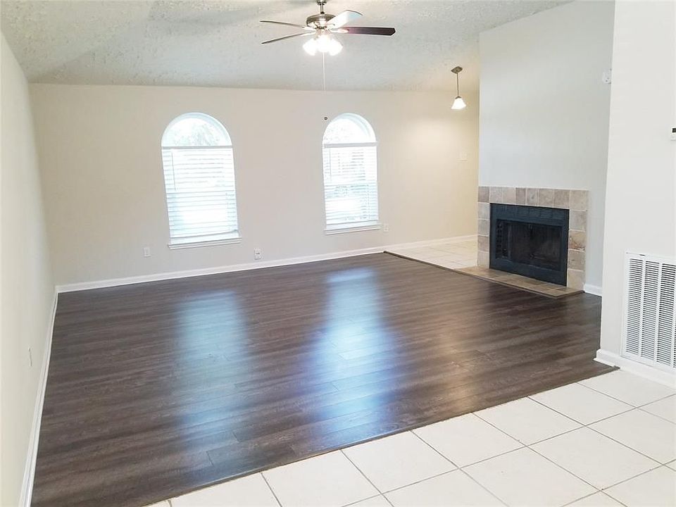 1st image of 3731 Westheimer Place Dr