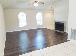 3731 Westheimer Place Dr, Houston, TX 77082