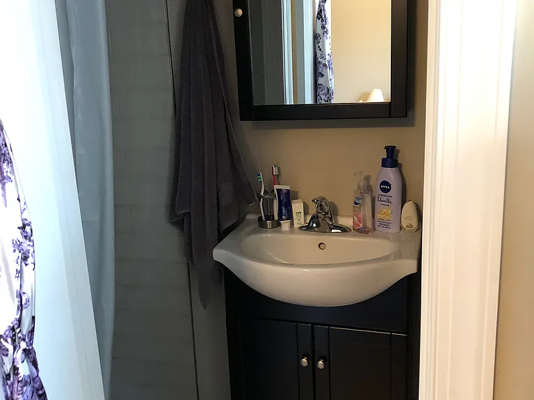 251 S 16th St #2E — Photo 7
