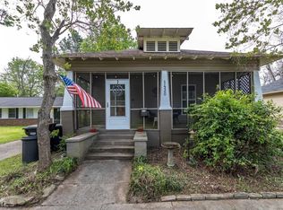 1430 20th St, Columbus, GA 31901