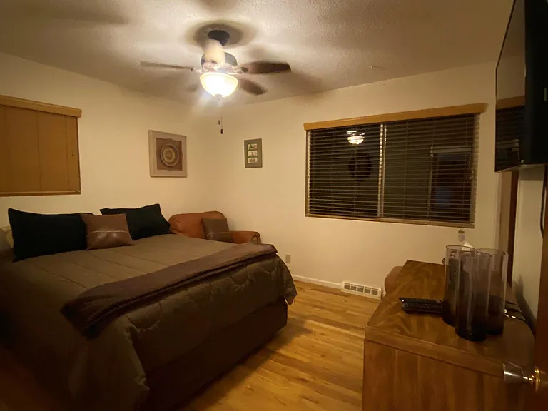 497 Robinson Dr #1 — Photo 30