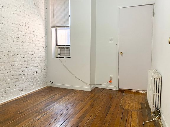 5th image of 342 E 13th St APT 18