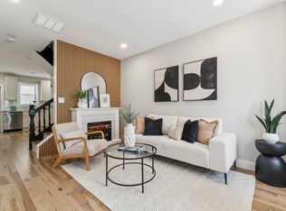 344 Elm St NW, Washington, DC 20001