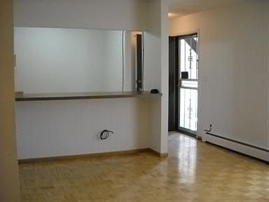 2nd image of 4599 S Lowell Blvd
