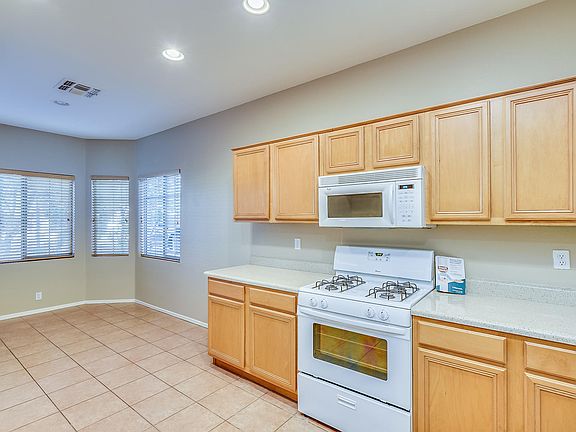 2nd image of 2729 E Jasper Dr