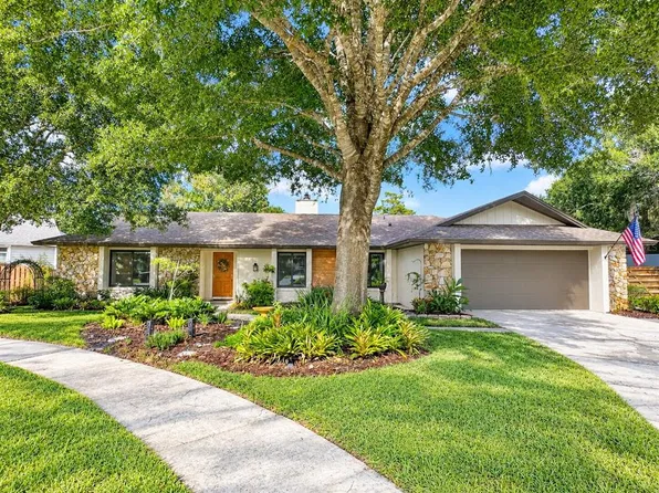 737 RIVERBEND BOULEVARD, LONGWOOD, FL 32779