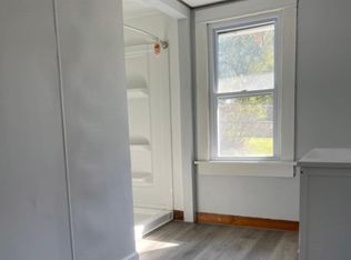 433 Martin St, New Castle, PA 16101