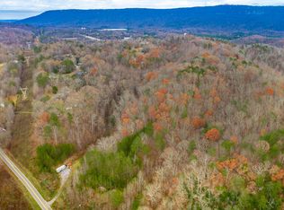 0 Slygo Rd, Wildwood, GA 30757