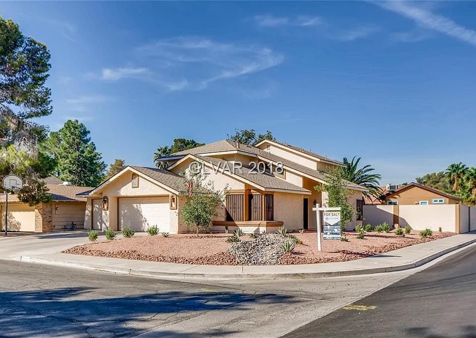 1st image of 1200 Mercedes Cir