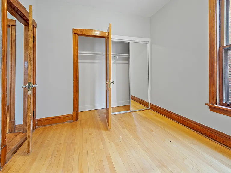4737 N Kildare Ave #2 — Photo 18