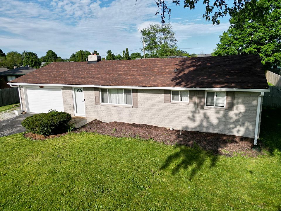 1st image of 6267 Eastgate Ave