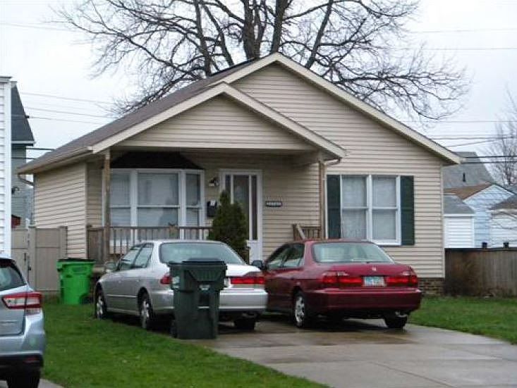 2nd image of 21701 Wilmore Ave