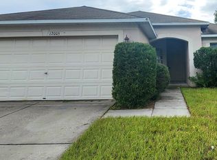 12005 Cedarfield Dr, Riverview, FL 33579