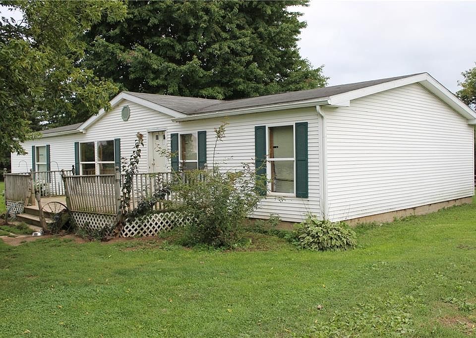 2nd image of 12640 Hemlock Ridge Rd
