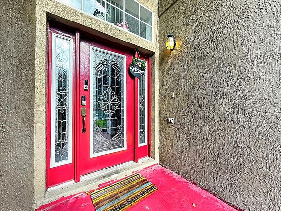4th image of 443 MARLBERRY LEAF AVENUE