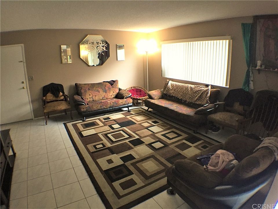 1st image of 14071 Van Nuys Blvd Unit 2