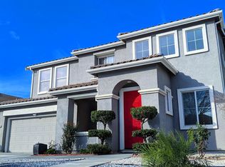 1813 E Gum Ave, Woodland, CA 95776