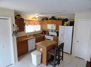6213 Settlers Square Ln, Katy, TX 77449