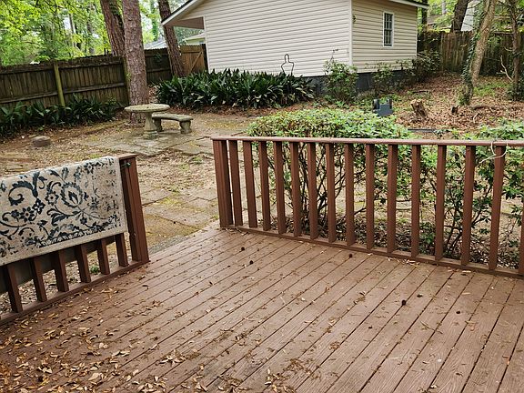 2nd image of 2101 Faulk Dr